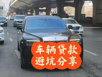 静乐汽车抵押贷款中押本不押车贷款需要什么材料?